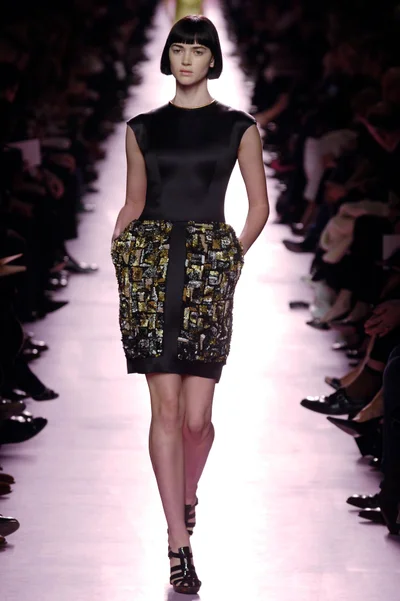 Look 26